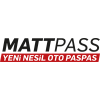 Matt Pass